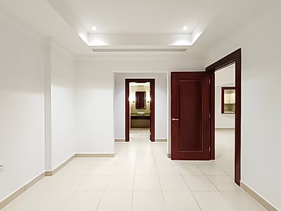 Limited Offer | Premium 1 Bedroom at the Best Price in the Market