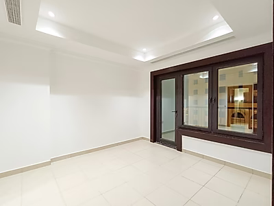 Limited Offer | Premium 1 Bedroom at the Best Price in the Market