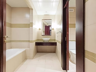 Limited Offer | Premium 1 Bedroom at the Best Price in the Market