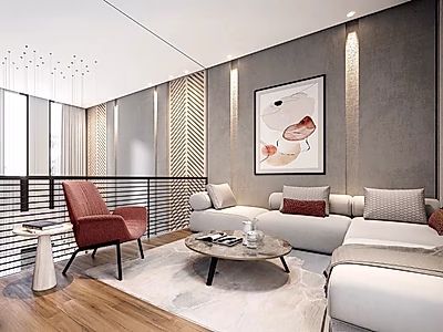 UNIQUE 5BR FREEHOLD CORNER VILLA PAYMENT PLAN