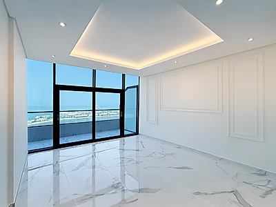 BRAND NEW! 2BR + MAID  | RESALE WITH POST HANDOVER PAYMENT PLAN | LUSAIL MARINA