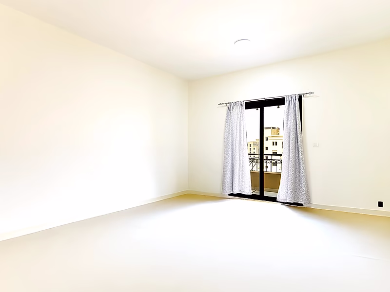 TITLED AND RENTED STUDIO | ROI READY | FOX HILLS - Photo 1