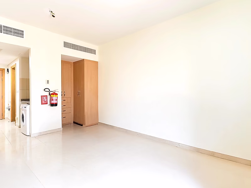 TITLED AND RENTED STUDIO | ROI READY | FOX HILLS - Photo 3