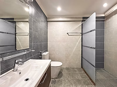 Spacious 2BR Apartment in Al Erkyah, Lusail | Ideal for Investment & End-Use