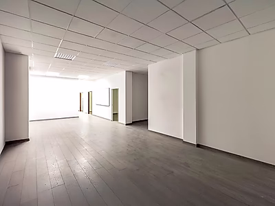Premium Office Space Available for Rent on Salwa Road – Perfect for Ambitious Businesses