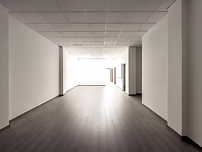 Premium Office Space Available for Rent on Salwa Road – Perfect for Ambitious Businesses