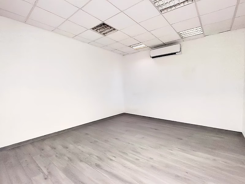 Premium Office Space Available for Rent on Salwa Road – Perfect for Ambitious Businesses - Photo 3