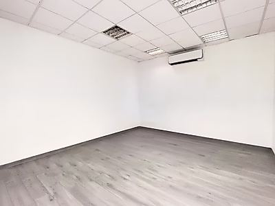 Premium Office Space Available for Rent on Salwa Road – Perfect for Ambitious Businesses
