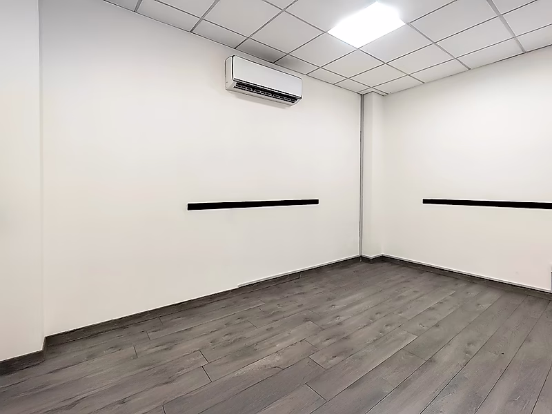 Premium Office Space Available for Rent on Salwa Road – Perfect for Ambitious Businesses - Photo 4