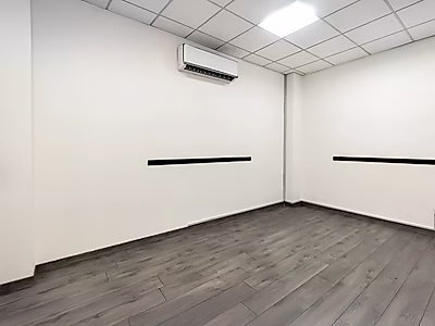 Premium Office Space Available for Rent on Salwa Road – Perfect for Ambitious Businesses