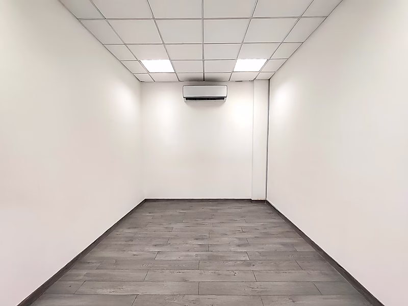 Premium Office Space Available for Rent on Salwa Road – Perfect for Ambitious Businesses - Photo 5