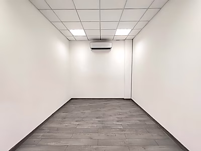 Premium Office Space Available for Rent on Salwa Road – Perfect for Ambitious Businesses
