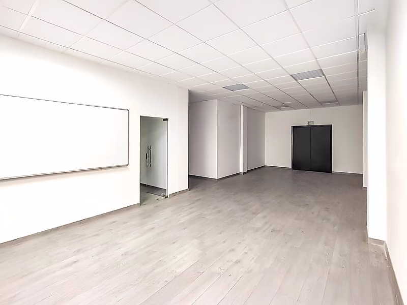 Premium Office Space Available for Rent on Salwa Road – Perfect for Ambitious Businesses - Photo 9
