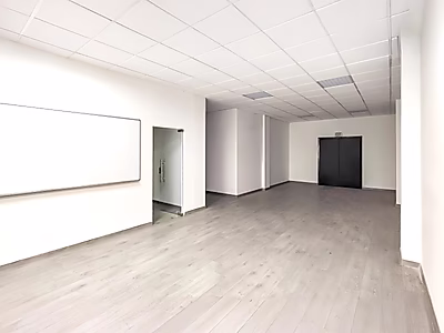 Premium Office Space Available for Rent on Salwa Road – Perfect for Ambitious Businesses