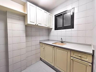 Premium Office Space Available for Rent on Salwa Road – Perfect for Ambitious Businesses