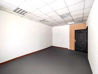 Premium Office for Rent in Musheireb – Central Location, Modern Amenities