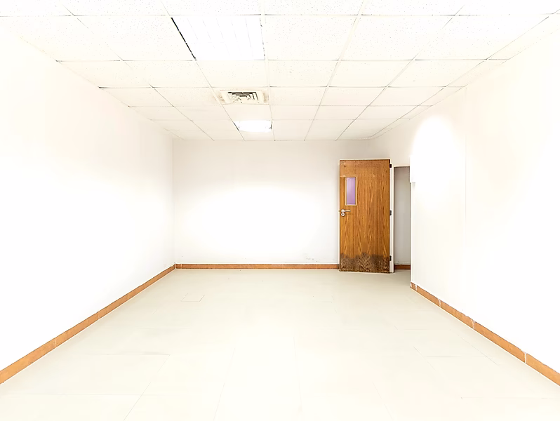 Big Office Space for Rent in Heart of Musheireb - Photo 19