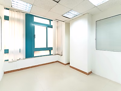 Premium Office Space for Rent in Musheireb – 5 Minutes from Metro Station