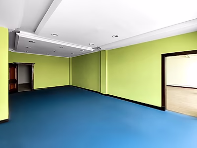 Modern Office Space Available for Rent on Salwa Road – Prime Location, Covered Parking, and Flexible Terms
