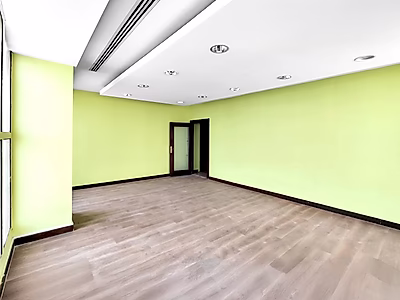 Modern Office Space Available for Rent on Salwa Road – Prime Location, Covered Parking, and Flexible Terms