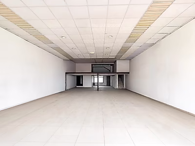 Prime Retail Shop Available on Salwa Road – Ideal for Your Growing Business