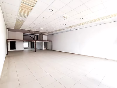 Prime Retail Shop Available on Salwa Road – Ideal for Your Growing Business