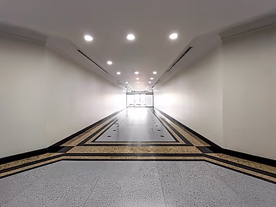 Prime Office Space for Rent on Salwa Road – Perfect for Your Growing Business