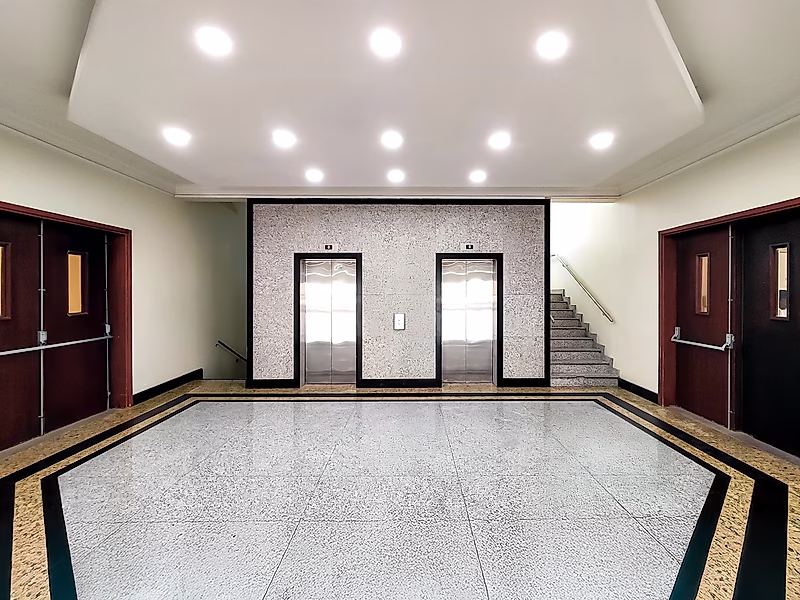 Prime Office Space for Rent on Salwa Road – Perfect for Your Growing Business - Photo 3