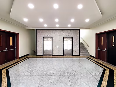 Prime Office Space for Rent on Salwa Road – Perfect for Your Growing Business