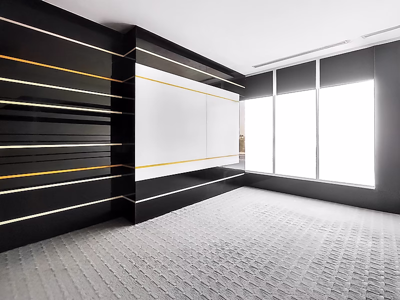 Prime Office Space for Rent on Salwa Road – Perfect for Your Growing Business - Photo 1