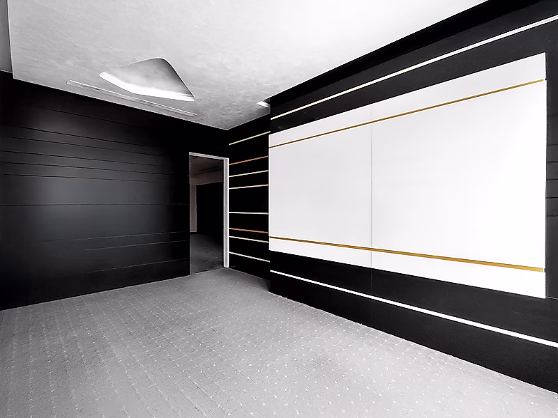 Prime Office Space for Rent on Salwa Road – Perfect for Your Growing Business - Photo 4