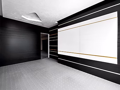 Prime Office Space for Rent on Salwa Road – Perfect for Your Growing Business