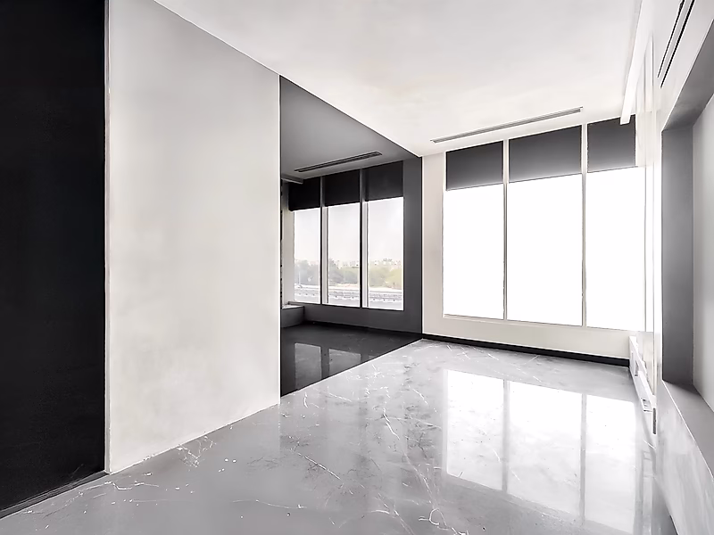 Prime Office Space for Rent on Salwa Road – Perfect for Your Growing Business - Photo 5