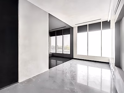 Prime Office Space for Rent on Salwa Road – Perfect for Your Growing Business
