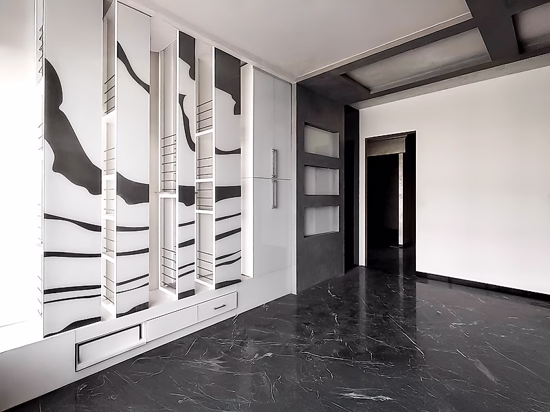 Prime Office Space for Rent on Salwa Road – Perfect for Your Growing Business - Photo 6