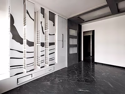 Prime Office Space for Rent on Salwa Road – Perfect for Your Growing Business