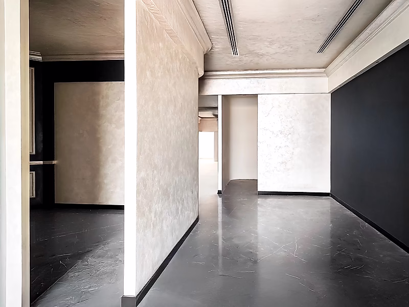 Prime Office Space for Rent on Salwa Road – Perfect for Your Growing Business - Photo 7