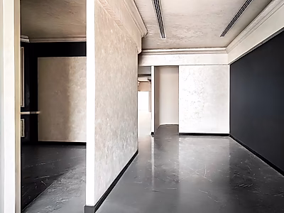 Prime Office Space for Rent on Salwa Road – Perfect for Your Growing Business