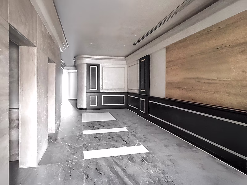 Prime Office Space for Rent on Salwa Road – Perfect for Your Growing Business - Photo 8