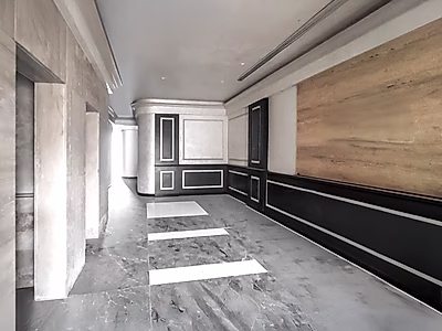 Prime Office Space for Rent on Salwa Road – Perfect for Your Growing Business