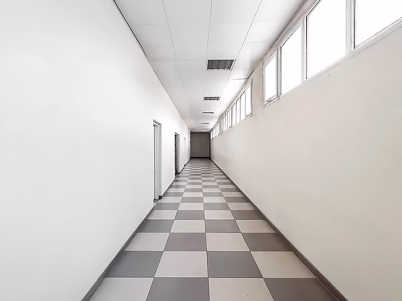 Prime Office Space for Rent on Salwa Road – Perfect for Your Growing Business - Photo 10