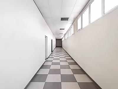 Prime Office Space for Rent on Salwa Road – Perfect for Your Growing Business