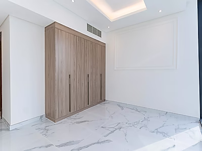 BRAND NEW 2 BEDROOM DIRECT MARINA | HIGH FLOOR | LUSAIL
