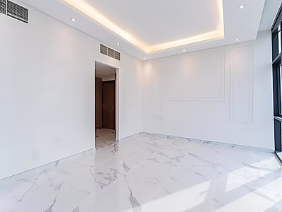 BRAND NEW 2 BEDROOM DIRECT MARINA | HIGH FLOOR | LUSAIL