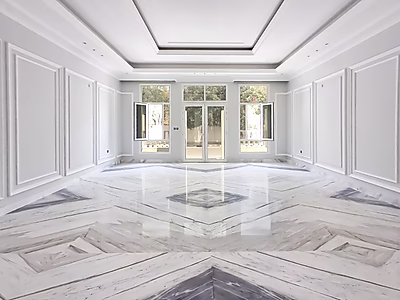 STUNNING STANDALONE VILLA FOR SALE | AL MARKHIYA