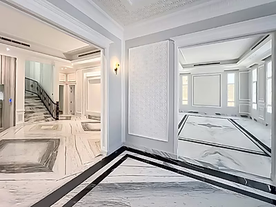 STUNNING STANDALONE VILLA FOR SALE | AL MARKHIYA