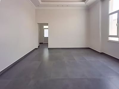 STUNNING STANDALONE VILLA FOR SALE | AL MARKHIYA