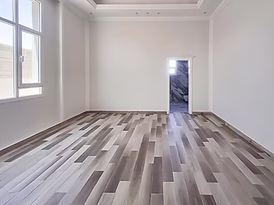 STUNNING STANDALONE VILLA FOR SALE | AL MARKHIYA