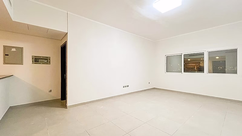 Your Dream 1-Bedroom Apartment by Lusail Boulevard - Unbeatable Price - Photo 2