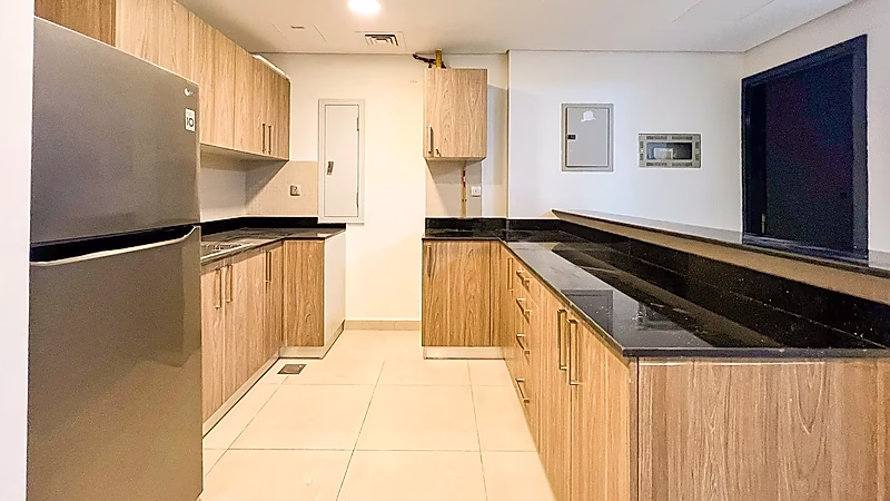 Your Dream 1-Bedroom Apartment by Lusail Boulevard - Unbeatable Price - Photo 3
